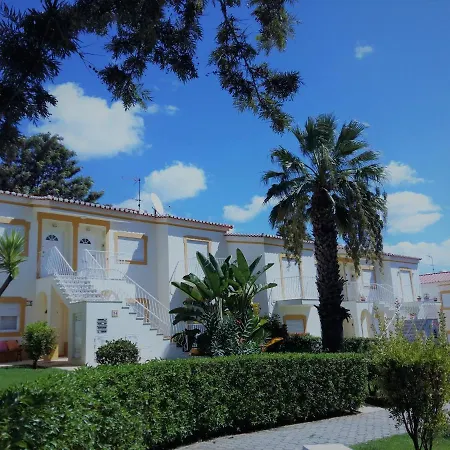 Casa vacanze Oasis Lighthouse